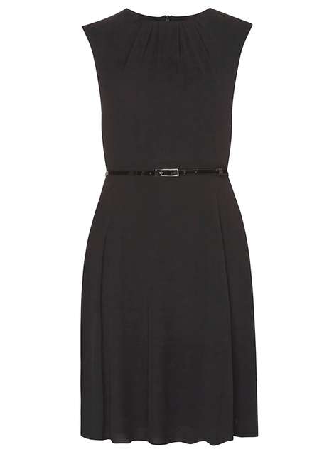 Billie and blossom hot sale shift dress